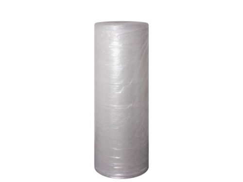 TAVOBAL Bublinková fólie 150cm - role 100m