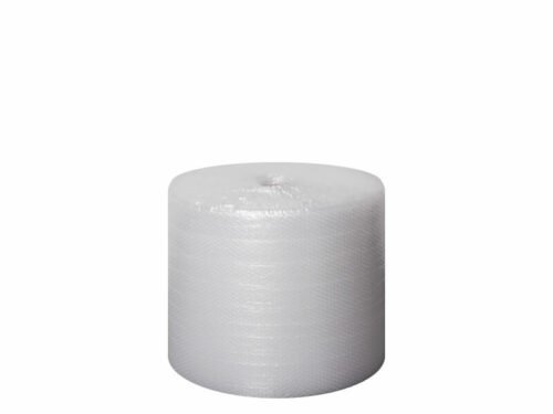TAVOBAL Bublinková fólie třívrstvá 50 cm, role 100 m, 3vrstvá