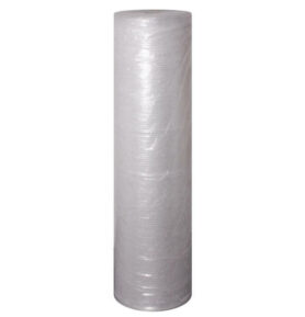 TAVOBAL Bublinková fólie 200 cm - role 100 m