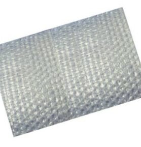 Pytel z bublinkové fólie 450*300mm 2-vrstvý, cena za 1 kus