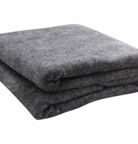 Stěhovací deka 150*300 cm