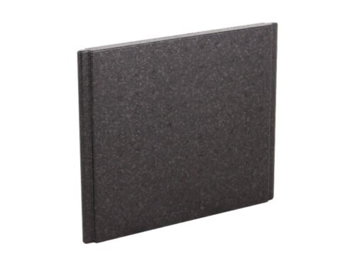 Cambro Dělící příčka k PROFI termoboxům 600*400 mm