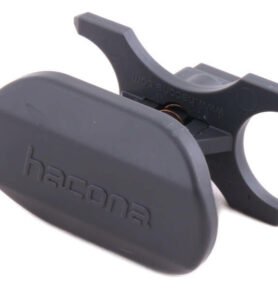 Hacona Náhradní držák pro řezací nůž do svářečky Hacona C-220, 320, 420, 620, 820 - universální