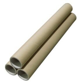Papírová dutinka 53 cm, 200-300 g
