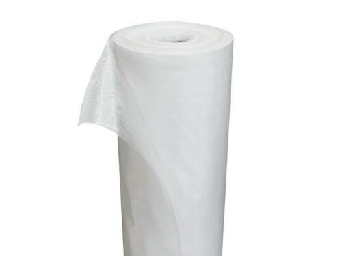 Fólie na fóliovník šíře 150 cm, 130 g/m2