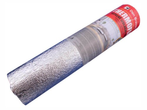 Den Braven Thermoflex