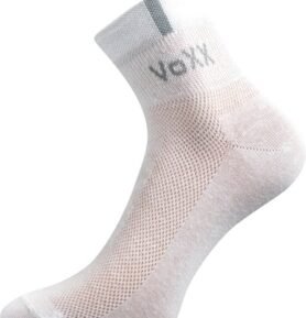 Ponožky VoXX FREDY bílá 43-46 (29-31)