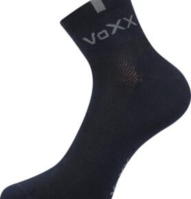 Ponožky VoXX FREDY tmavě modrá 47-50 (32-34)