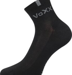 Ponožky VoXX FREDY černá 43-46 (29-31)