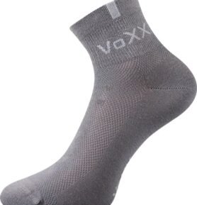 Ponožky VoXX FREDY šedá 43-46 (29-31)