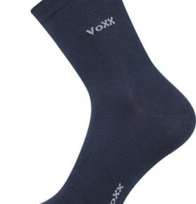 Ponožky VoXX HORIZON tmavě modrá 39-42 (26-28)