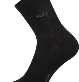 Ponožky VoXX HORIZON černá 39-42 (26-28)