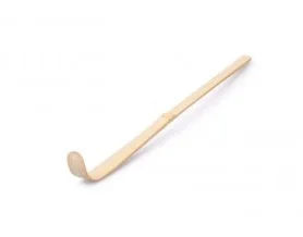 Matcha Tea Bambusová lžička