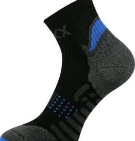 Ponožky VoXX INTEGRA modrá 35-38 (23-25)