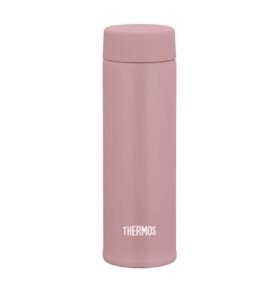 Thermos Mini termoska růžová 150ml