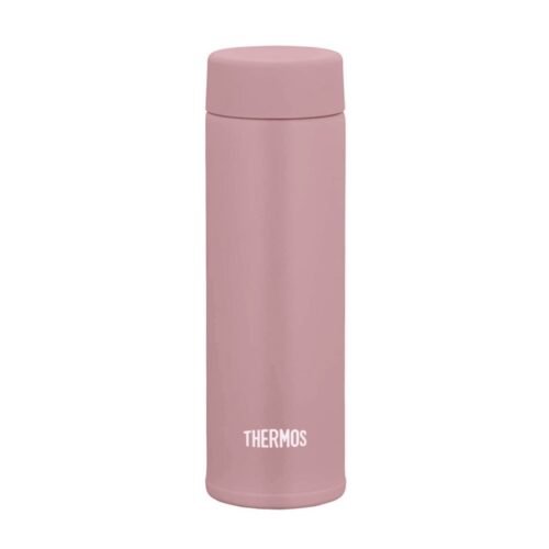 Thermos Mini termoska růžová 150ml