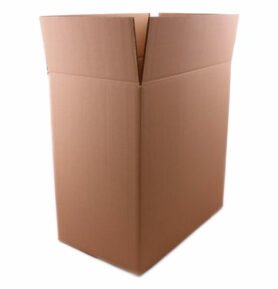 TAVOBAL Kartonová krabice 500*300*500 mm, 5-vrstvá