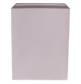 Kartonové obálky B3 420x540mm