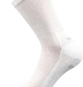 Ponožky VoXX KINETIC bílá 43-46 (29-31)
