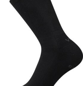 Ponožky VoXX KINETIC černá 43-46 (29-31)