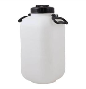 Extera Plastový barel, 15 l 78891