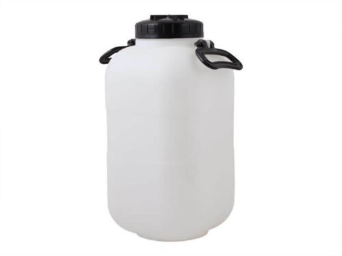Extera Plastový barel, 15 l 78891