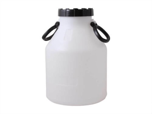 PK Group Plastový barel 20l