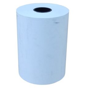 Pokladní termo kotouček - 80/60/17mm - 42m