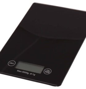 ISO SLIM 5 kg