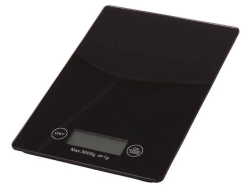 ISO SLIM 5 kg