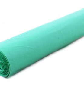 TAVOBAL Pytle na odpad zelené 120 l, role 25 ks, typ 60