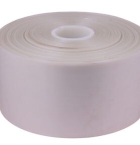 LDPE hadice 160 mm, 50 my, role cca 12 kg