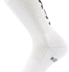 Ponožky VoXX LEGEND bílá 35-38 (23-25)