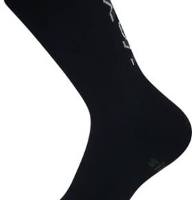 Ponožky VoXX LEGEND černá 35-38 (23-25)