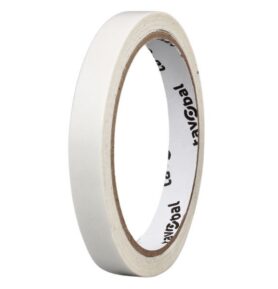 TAVOBAL Oboustranná lepící páska silná 12 mm*10 m