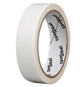 TAVOBAL Oboustranná lepící páska silná 24 mm*10 m