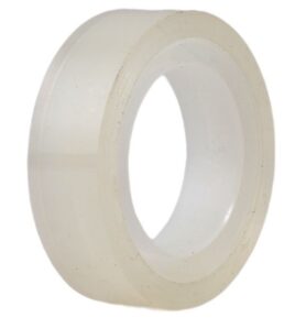 Aero - samolepicí páska 12 mm x 10 m