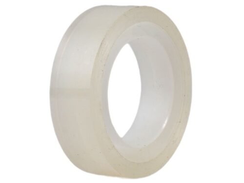 Aero - samolepicí páska 12 mm x 10 m