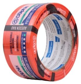 Den Braven B7060MA