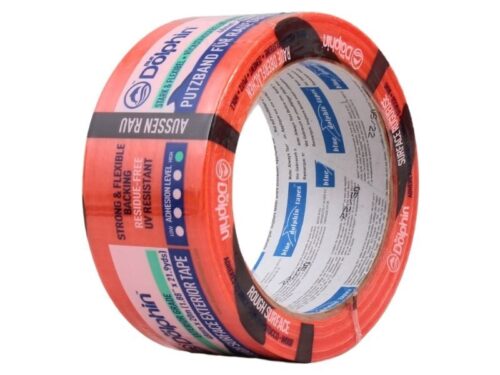 Den Braven B7060MA