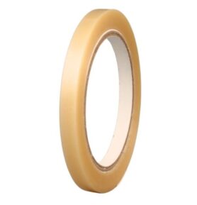 TAVOBAL Lepící PVC páska 9mm*66m