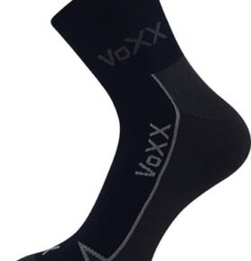 Ponožky VoXX LOCATOR B tmavě modrá 35-38 (23-25)