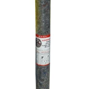 Absorpční malířská textilie COVERTEX, 1*10 m