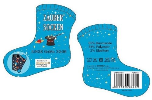 Dámská košilka s ramínky JUDY černá 32-36