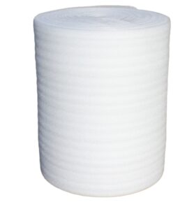 Mirelon šíře 100 cm, návin 175 m, tl. 3 mm (cena za celé balení)