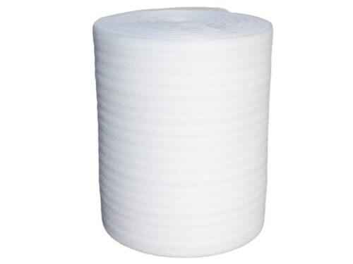 Mirelon šíře 100 cm, návin 175 m, tl. 3 mm (cena za celé balení)