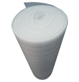 Mirelon, šíře 110cm, návin 50m, tl. 2mm (cena za celé balení)