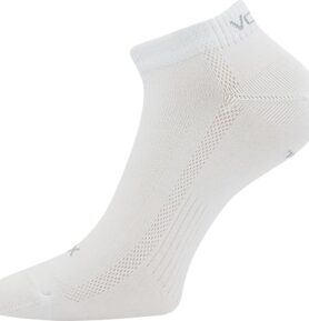Ponožky VoXX MORFAN bílá 39-42 (26-28)