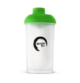 Matcha Bio Šejkr Z500