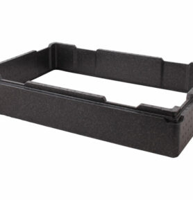 Cambro Nástavec k PROFI termoboxům 690*490 mm, výška 100 mm